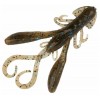 Приманка Bait Breath U30 Rush Craw...