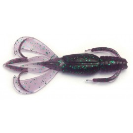 Мягкая приманка HITFISH Crawdroll 2.7  R15 5у