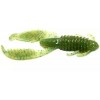 Силиконовая приманка REINS AX CRAW...