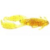 Силиконовая приманка REINS AX CRAW...