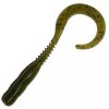 Силиконовая приманка REINS CURLY C...
