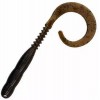 Силиконовая приманка REINS CURLY C...