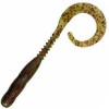 Силиконовая приманка REINS CURLY C...