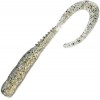 Силиконовая приманка REINS CURLY C...