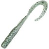 Силиконовая приманка REINS CURLY C...