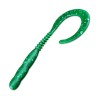 Силиконовая приманка REINS CURLY C...