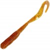 Силиконовая приманка REINS CURLY C...