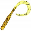 Силиконовая приманка REINS CURLY C...