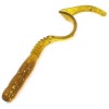 Силиконовая приманка REINS CURLY C...