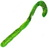 Силиконовая приманка REINS CURLY C...