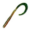 Силиконовая приманка REINS CURLY C...