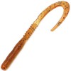 Силиконовая приманка REINS CURLY C...