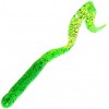 Силиконовая приманка REINS CURLY C...