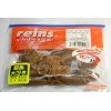 Силиконовая приманка REINS FAT G T...