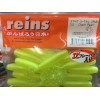 Силиконовая приманка REINS FAT G T...
