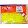 Силиконовая приманка REINS FAT G T...