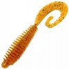 Силиконовая приманка REINS G TAIL ...