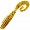 Силиконовая приманка REINS G TAIL ...
