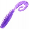 Силиконовая приманка REINS G TAIL ...