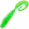 Силиконовая приманка REINS G TAIL ...