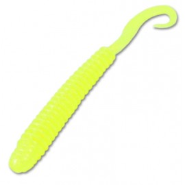 Силиконовая приманка REINS G TAIL SATURN 2.5  015-Chart p...