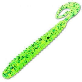 Силиконовая приманка REINS G TAIL SATURN 2.5  592-Bucksy Chart 20у