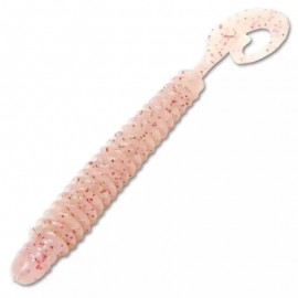 Силиконовая приманка REINS G TAIL SATURN 2.5  709-Pink Sigh 20у