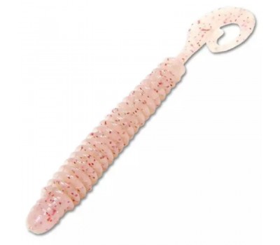 Силиконовая приманка REINS G TAIL SATURN 2.5  709-Pink Sigh 20у