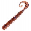 Силиконовая приманка REINS G TAIL ...
