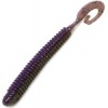 Силиконовая приманка REINS G TAIL ...