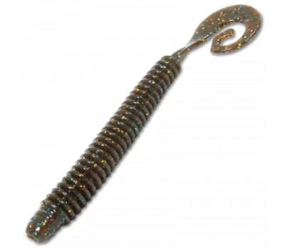 Силиконовая приманка REINS G TAIL SATURN 3.5  706-Scuppernong all stars