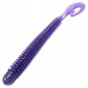 Силиконовая приманка REINS G TAIL ...