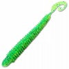Силиконовая приманка REINS G TAIL ...