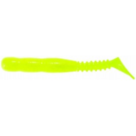 Силиконовая приманка REINS ROCKVIBE SHAD 1.2  015-Chart Pearl