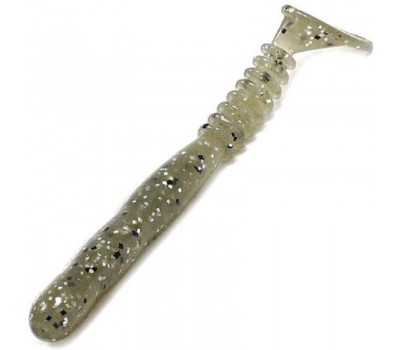 Силиконовая приманка REINS ROCKVIBE SHAD 2  013-Bait Fish SP