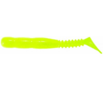 Силиконовая приманка REINS ROCKVIBE SHAD 3  015-Chart Pearl