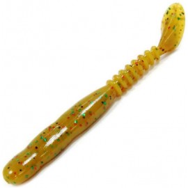 Силиконовая приманка REINS ROCKVIBE SHAD 3  402-Matsushima SP