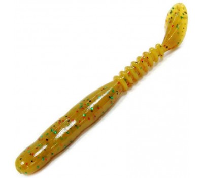 Силиконовая приманка REINS ROCKVIBE SHAD 3  402-Matsushima SP