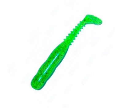 Силиконовая приманка REINS ROCKVIBE SHAD 3  592-Bucksy Chart