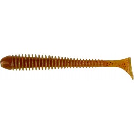 Силикон Keitech Swing Impact 2.5 10у ц:pal#07 motoroil red flake Силикон Keitech Swing Impact 2.5 10у ц:pal#07 motoroil red flake