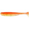 Силикон Keitech Easy Shiner 3.5 7у...