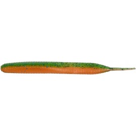 Силикон Keitech Sexy Impact 2.8 12у ц:pal#11 rotten carrot