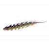 Слаг Flagman Hitomi 4   0527 Viole...