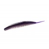 Слаг Flagman Hitomi 4   0531 Viole...