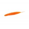 Слаг Flagman Hitomi 4   102 Orange 4у