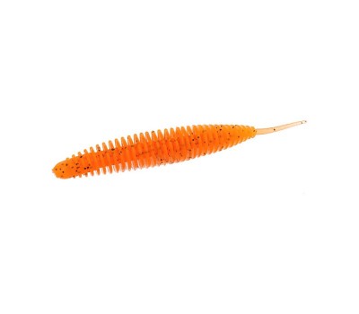 Слаг Flagman Hitomi 4   102 Orange 4у