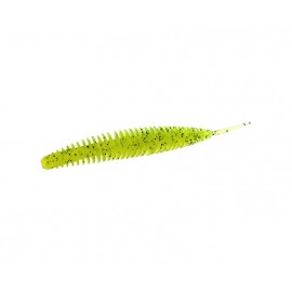 Слаг Flagman Hitomi 4  112 Chartreuse 4у