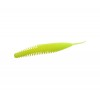 Слаг Flagman Hitomi 4   127 Lime C...