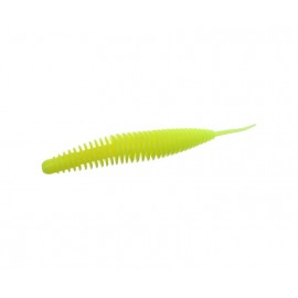 Слаг Flagman Hitomi 4   127 Lime Chartreuse 4у