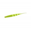 Слаг Flagman Magic Stick 2  #127 L...